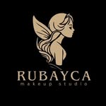 CHANDRA SHAH | Makeup Artist - @rubayca_makeupstudio - Instagram