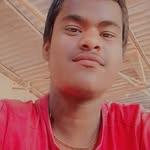 Chandra Shah Chandra Shah - @chandrashahchandra - Instagram