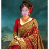 Chandra shah - @chandrashah51 - TikTok