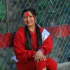 chandra shah - @chandrashah7867 - TikTok