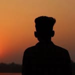 Chandra Shah kurveti - @chandrashahkurveti - Instagram