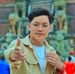 Chandra Shah Thakuri - Facebook