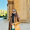 Chandra Shahi - @chandra_shahi_123 - TikTok