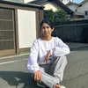 Chandra Shahi - @chandra.shahi832 - TikTok