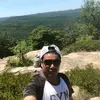 Chandra Shahi - @chandrashahi883 - TikTok