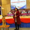 Chandra Shahi - @chandrashahi89 - TikTok