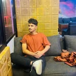 Chandra Shahi Thakuri - @chandra_shahi_thakuri_ - Instagram