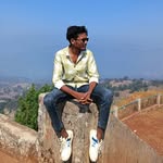Çhãñdräshah Uikey - @chandrashah01 - Instagram