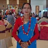 chandrashahi139 - @chandrashahi139 - TikTok