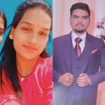 chandu✨✨✨ - @chandrashah865 - Instagram