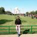 Drx Subhash Chandra Shah - Facebook