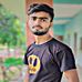 Hari chandra shah - Facebook