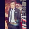 I 👑Pradish Chandra Shah🤴❣🤴? - @pradishcshahdaone - TikTok
