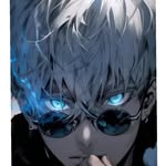 mr chandrashah-506 - @chandrashah506 - Instagram