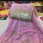 PEHNAWA💃•JEWELLERY💍•BEDSHEET🛌 - @chandrashahiz - Instagram