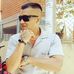Pradish Chandra Shah - Facebook