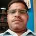 Tara Chandra Shah - Facebook