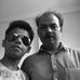 Chandra Prakash Sharma - Facebook