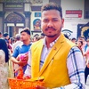 Chandra Sharma26 - @chandrasharma193 - TikTok