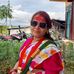 Chandra Sharma - Facebook
