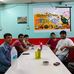 Chandra Sharma - Facebook