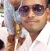 Chandra Sharma - Facebook