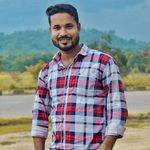 Chandra Sharma - @chandrasharma7332 - Instagram