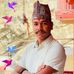 Chandra sharma - Facebook