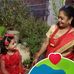 Chandra Sharma - Facebook