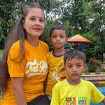 Chandra Sharma - @chandrasharma424 - Instagram