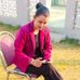 Chandra Sharma - Facebook