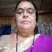 Chandra Sharma - Facebook