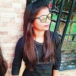 chandra Sharma - @chanda_sharma72 - Instagram