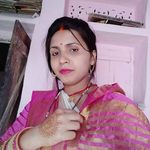 Chandra Sharma - @chandrasharma2331 - Instagram