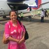 Chandra Sharma - @chandrasharma28 - TikTok
