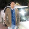 Chandra Sharma - @chandrasharma685 - TikTok