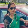 Chandra Sharma - @chandra.sharma186 - TikTok