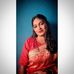 Chandra Sharma - Facebook