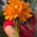 Chandra Sharma - Facebook