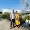 Chandra Sharma - @chandra4004 - TikTok