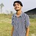 Chandra Sharma - Facebook