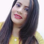 Chandra Sharma - @sharmachandra896 - Instagram