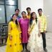 Chandra Sharma - Facebook