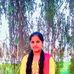 Chandra Sharma - Facebook