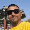 Chandra Sharma 🇳🇵🇰🇷 - @chandrasharma053 - TikTok