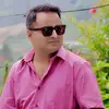 Chandra Sharma - @sharmachandrads24 - TikTok