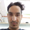 CHANDRA SHARMA  🇳🇵🌏🌹🇳🇵 - @chandrasharma2024 - TikTok