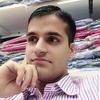 Chandra sharma - @chandra.sharma0 - TikTok