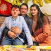 Chandra Sharma - @chandrasharma569 - TikTok