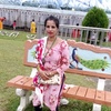 chandra sharma - @chandrasharma100 - TikTok